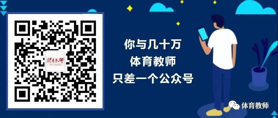 如何在短时间内显著提高篮球技能_0