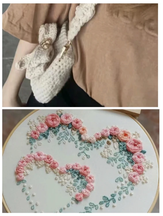如何通过模拟比赛提高控卫的应变能力_0